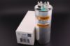 Picture of Capacitor CBB65 35/5uF Class B